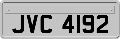 JVC4192