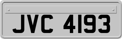 JVC4193