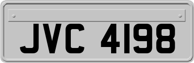 JVC4198