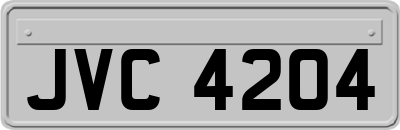 JVC4204