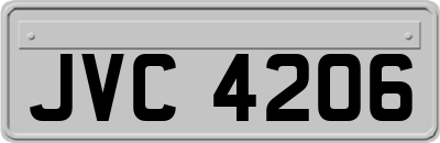JVC4206