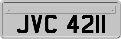 JVC4211