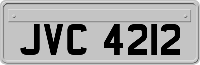 JVC4212