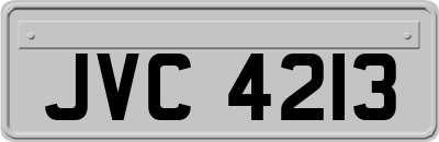 JVC4213