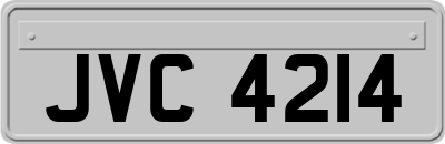 JVC4214