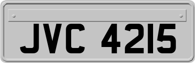 JVC4215