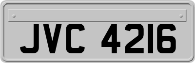 JVC4216