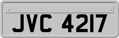 JVC4217