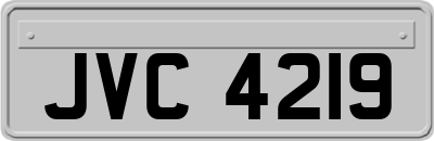 JVC4219