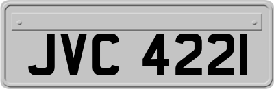 JVC4221