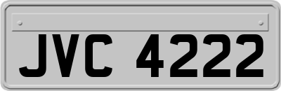 JVC4222