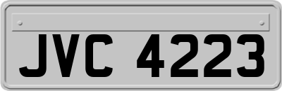 JVC4223