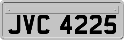 JVC4225