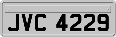 JVC4229