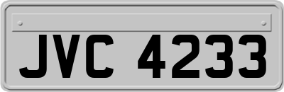 JVC4233