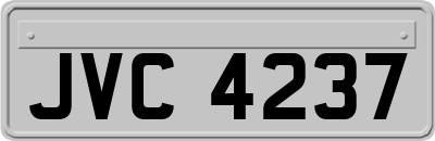 JVC4237