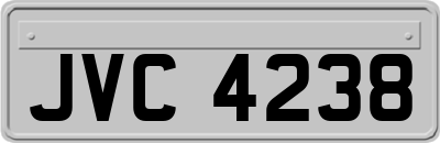 JVC4238