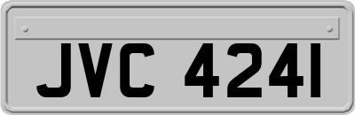 JVC4241