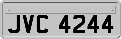 JVC4244
