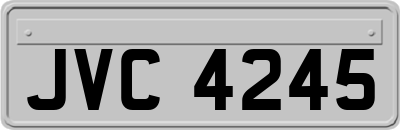 JVC4245
