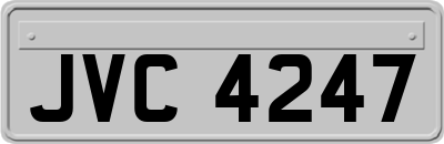 JVC4247