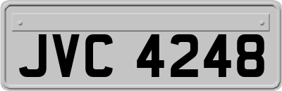 JVC4248