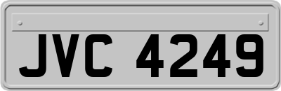 JVC4249