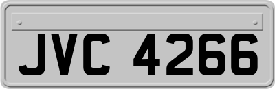 JVC4266