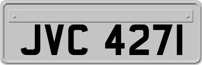 JVC4271