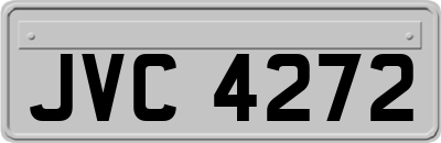 JVC4272