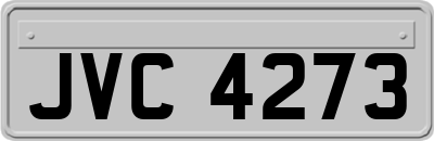 JVC4273