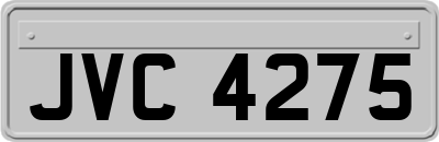 JVC4275