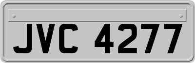 JVC4277