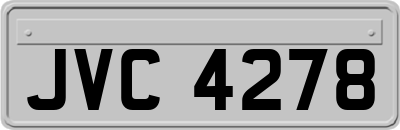 JVC4278