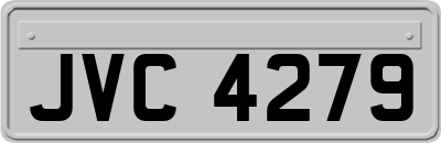 JVC4279