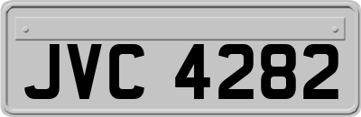 JVC4282