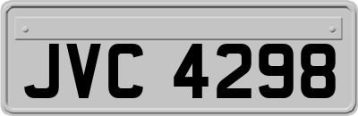JVC4298