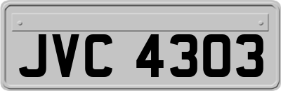 JVC4303
