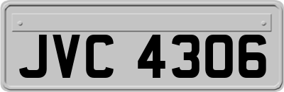 JVC4306