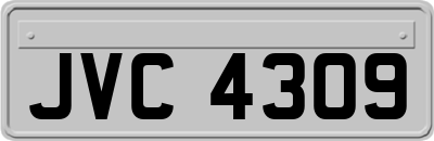 JVC4309