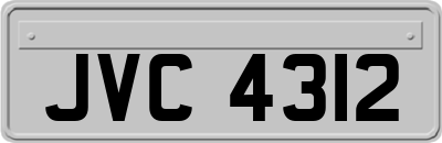 JVC4312
