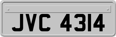 JVC4314