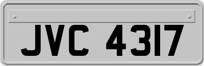 JVC4317