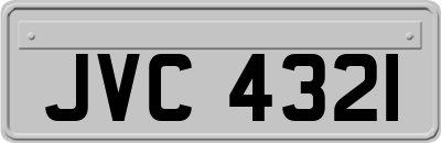 JVC4321