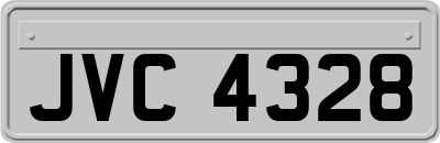JVC4328