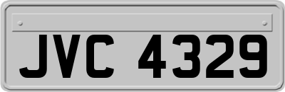 JVC4329
