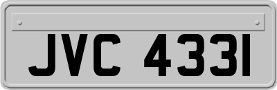 JVC4331