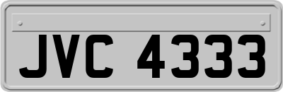 JVC4333