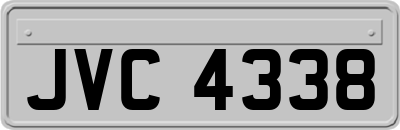 JVC4338