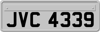 JVC4339